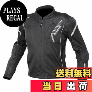 yz[KOMINE] oCNp veNgtbVWPbg JK-128 tČ CEKi bVf veN^[ 07-128 Y Solid Black XL