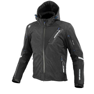 yz[KOMINE] oCNp veNg\tgVFEB^[p[J-Ct JK-579 1066 H~t h CEKix2 CEKi Xgb`f h veN^[ 07-579 Black Marble 3XL