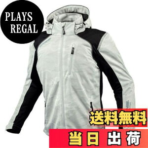 yz[KOMINE] oCNp veNgtbVp[J JK-135 1212 tČ CEKix2 bVf veN^[ 07-135 Y SilverCamo L