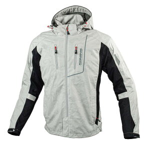 yz[KOMINE] oCNp veNgn[tbVp[J-Q ubN WM JK-112 1094 tďH bVf CEKix2 CEKi veN^[ 07-112 Y Silver Camo XL