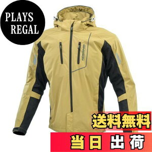 yz[KOMINE] oCNp veNgn[tbVp[J-Q ubN WM JK-112 1094 tďH bVf CEKix2 CEKi veN^[ 07-112 Y Beige 2XL