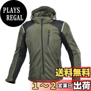 yz[KOMINE] oCNp veNgtbVp[J JK-135 1212 tČ CEKix2 bVf veN^[ 07-135 fB[X Olive WL