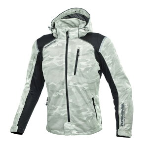 yz[KOMINE] oCNp veNgtbVp[J JK-135 1212 tČ CEKix2 bVf veN^[ 07-135 Y Sand Camo S