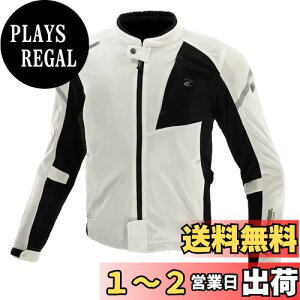 yz[KOMINE] oCNp veNgtbVWPbg JK-128 tČ CEKi bVf veN^[ 07-1283 fB[X Silver Black WXL