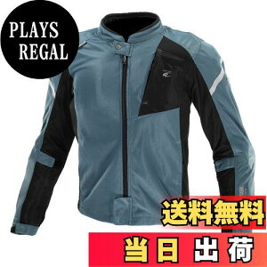 yz[KOMINE] oCNp veNgtbVWPbg JK-128 tČ CEKi bVf veN^[ 07-1283 Y Mallard Blue S