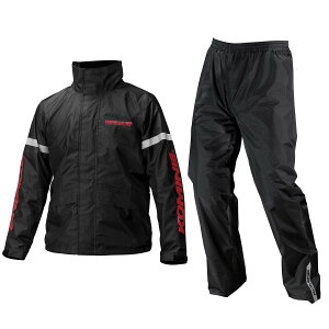 yz[KOMINE] oCNp STDCEFA RK-543 896 J Jbp 03-543 Y Black 3XLB