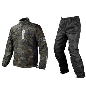 yz[KOMINE] oCNp uX^[CEFAtBA[g RK-539 755 J Jbp h 03-539 Y KOMINE Camo XL