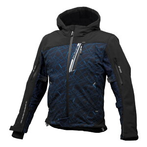 yz[KOMINE] oCNp veNg\tgVFEC^[p[J JK-590 1133 H~t CEKix2 CEKi Xgb`f h veN^[ 07-590 Y Crush Blue/Blac M