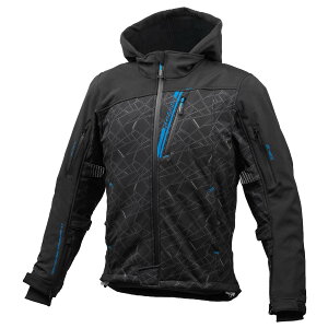 yz[KOMINE] oCNp veNg\tgVFEC^[p[J JK-590 1133 H~t CEKix2 CEKi Xgb`f h veN^[ 07-590 Y Black 2XL