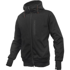 yz[KOMINE] oCNp veNgKVp[J[ JK-604 1290 H~t veN^[ CEKix2 07-604 Y Black M