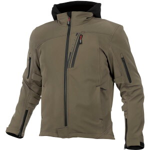 yz[KOMINE] oCNp veNg\tgVFEC^[p[J JK-590 1133 H~t CEKix2 CEKi Xgb`f h veN^[ 07-590 Y Deep Olive 2XL