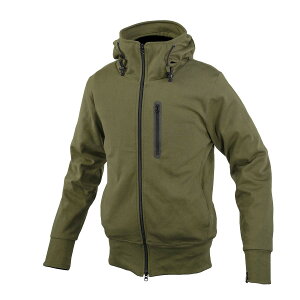 yz[KOMINE] oCNp veNgKVp[J[ JK-604 1290 H~t veN^[ CEKix2 07-604 Y Olive S