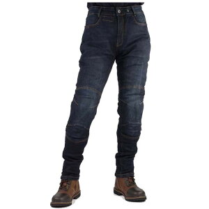yz[KOMINE] oCNp veNgW[Y WJ-749 I[V[Y veN^[ CEKi 07-749 Deep Indigo 3XL