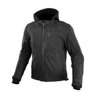 yz[KOMINE] oCNp veNg\tgVFEC^[p[J JK-590 1133 H~t CEKix2 CEKi Xgb`f h veN^[ 07-590 Y Black Marble L