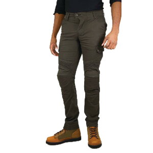 yz[KOMINE] oCNp PK-7443 veNgCfBORbgJ[Spc 07-7443 Y Deep Olive S