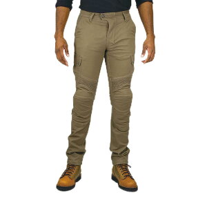 yz[KOMINE] oCNp PK-7443 veNgCfBORbgJ[Spc 07-7443 Y Beige L