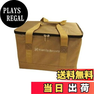 yzRigalle Mercury Lv̏ЂƂɂ܂Ƃ܂ ^ Rei{bNX  \tgRei [ ^ ܂肽 41cmX31.5cmsX26cm 30L yx[Wz