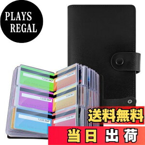 yzPAKESI NWbgJ[hP[Xheʖht@C}`XbgJ[hz_[102[J[h2}`XbgPUU[ij