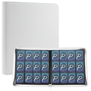 �y���������zPAKESI 12�|�P�b�g�g���[�f�B���O�J�[�h�A���o��480�J�[�h���[�C���i�[�y�[�W�J�[�hPU�s�b�N�A�b�v���[���[���ʃT�C�h�}�E���gPP�|�P�b�g�₻�̑��̃J�[�h���W�߂� (����)