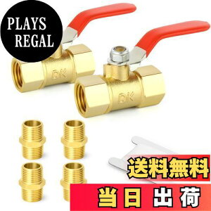 yzTAILONZ PNEUMATIC 23/8C`^J{[ouXCb`A3/8C`PTlWt^JWCg