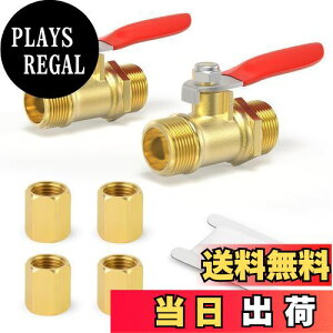 yzTAILONZ PNEUMATIC 2̐^J{[ou1/4"BSPOlWApCvڑɓKĂ܂