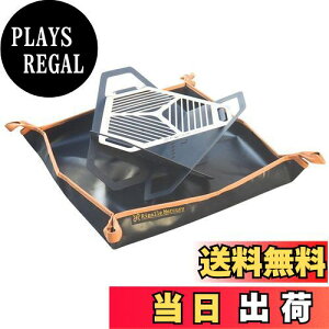 yzRigalle Mercury ႭătHJbR Α \ RpNg |S ubN VRH ΃V[gt 1`4lp Kt@CA