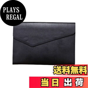 yzCostowns v u[tP[X hLgP[X   { vA4 傫߃ZJ hobO Y fB[X obO 莝 obO A4TCY 13.3C` ipadair [  P[