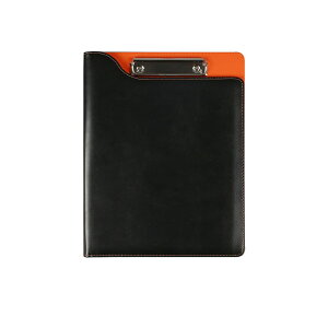 yzCostowns v ܂ oC_[ Nbv{[h A4 Nbvt@C  pu U[ ތ_tH_[ 100A4p[ yz_[t h pi Ev[