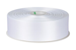 yzFondersy VL[ ʃTe{ 50mm c91M ԑ Mtg bsO #zCg