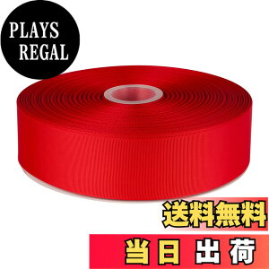 �y���������zFondersy �O���O�������{�� ����50mm �c��91M �ԑ� �M�t�g ���b�s���O #���b�h