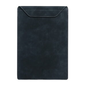 yzCostowns oC_[ Nbv{[h A4 Nbvt@C   pu U[ 1{yz_[t ތ_tH_[ 20A4p[ pi Ev[g MtgCT-63 