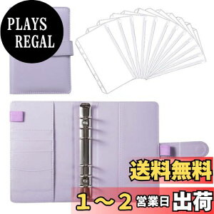 yzCostowns A6\ZoC_[ Wbp[t 6 \ZoC_[|Pbg12t yz_[t 5J[h[ PUU[\ZǗp p}l[I[KiCU[ Ǘ 
