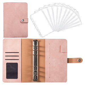 yzCostowns A6\ZoC_[ Wbp[t 6 \ZoC_[|Pbg12t yz_[t 5J[h[ PUU[\ZǗp p}l[I[KiCU[ Ǘ 