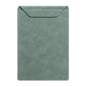 yzCostowns oC_[ Nbv{[h A4 Nbvt@C   pu U[ 1{yz_[t ތ_tH_[ 20A4p[ pi Ev[g MtgCT-63 