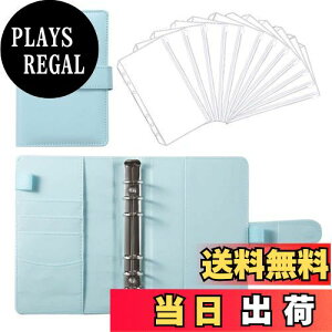 yzCostowns A6\ZoC_[ Wbp[t 6 \ZoC_[|Pbg12t yz_[t 5J[h[ PUU[\ZǗp p}l[I[KiCU[ Ǘ 