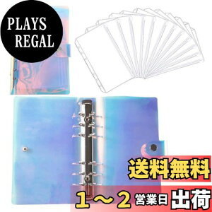 yzCostowns A6\ZoC_[ Wbp[t 6 \ZoC_[|Pbg12t yz_[t 5J[h[ PUU[\ZǗp p}l[I[KiCU[ Ǘ 