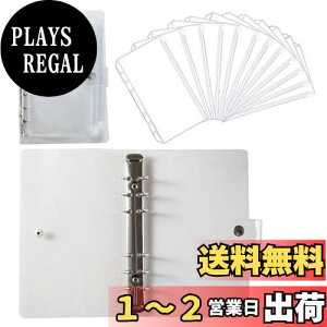 yzCostowns A6\ZoC_[ Wbp[t 6 \ZoC_[|Pbg12t yz_[t 5J[h[ PUU[\ZǗp p}l[I[KiCU[ Ǘ 