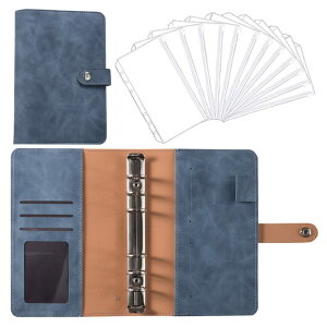 yzCostowns A6\ZoC_[ Wbp[t 6 \ZoC_[|Pbg12t yz_[t 5J[h[ PUU[\ZǗp p}l[I[KiCU[ Ǘ 