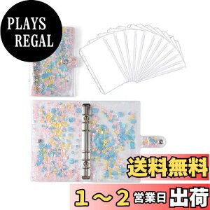 yzCostowns A6\ZoC_[ Wbp[t 6 \ZoC_[|Pbg12t yz_[t 5J[h[ PUU[\ZǗp p}l[I[KiCU[ Ǘ 