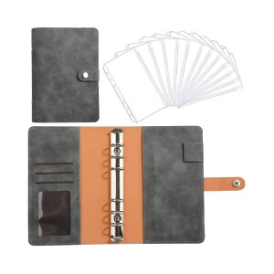 yzCostowns A6\ZoC_[ Wbp[t 6 \ZoC_[|Pbg12t yz_[t 5J[h[ PUU[\ZǗp p}l[I[KiCU[ Ǘ 