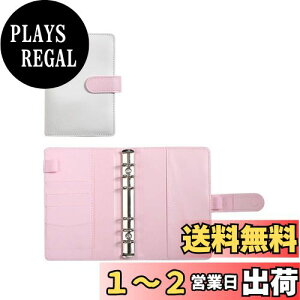 yzCostowns A6\ZoC_[ Wbp[t 6 \ZoC_[|Pbg12t yz_[t 5J[h[ PUU[\ZǗp p}l[I[KiCU[ Ǘ 