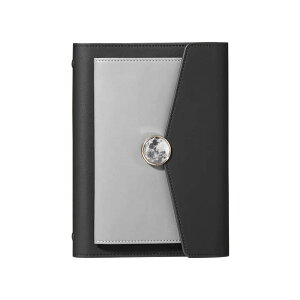 yzCostowns O܂ VXe蒠  U[ { v A6 6 yz_[t 4J[h[ tB96t  rWlX蒠 pirWlXItBXpi ƋLOi 