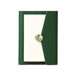 yzCostowns O܂ VXe蒠  U[ { v A6 6 yz_[t 4J[h[ tB96t  rWlX蒠 pirWlXItBXpi ƋLOi 