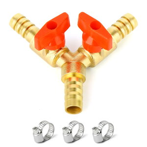 yzTAILONZ 13EFCVbgIt{[ouA6mmz[Xo[u{[ouA2XCb`^JYouA3z[XNvt