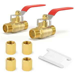 �y���������zTAILONZ 2�^�J�{�[���o���u1/2BSP�O�l�W�A�p�C�v�ڑ��ɓK���Ă��܂�