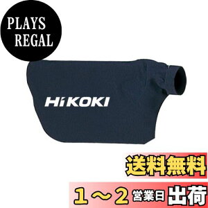 yzHiKOKI(nCR[L) uRB18DC RB40SA RB40VA RB14DSL RB18DSLp _XgobO 323587