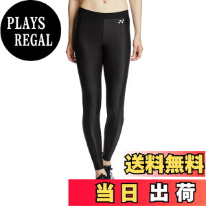 �y���������z[YONEX] �e�j�X �p���c STBF2503 ���f�B�[�X �u���b�N (007) ���{ S (���{�T�C�YS����)