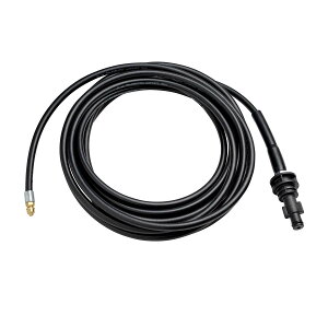 yzHiKOKI(nCR[L) @ppCvN[jOLbg 7.5m 0033-1937