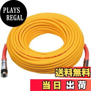 yzHiKOKI(nCR[L) GAz[X(p) p[WvOt 6mm×30M 0088-7051