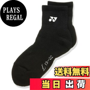 yz(lbNX)YONEX ejXEFA n[t\bNX 19122J [WjA] ubN (007) 19~22cm